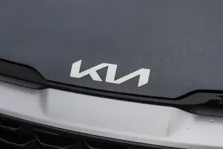 Kia Sportage 2024 EX 4dr SUV