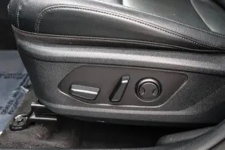 Kia Sportage 2024 EX 4dr SUV