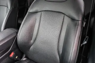 Kia Sportage 2024 EX 4dr SUV
