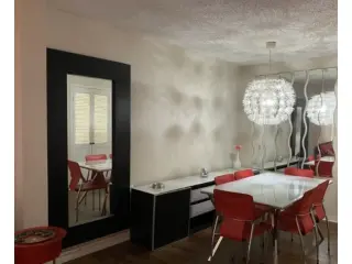 HOUSTON TEXAS - Rento Loft