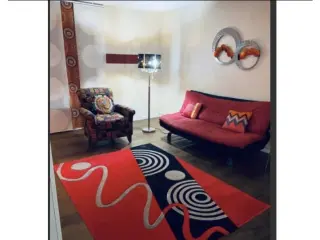 HOUSTON TEXAS - Rento Loft