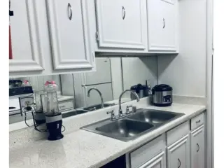 HOUSTON TEXAS - Rento Loft