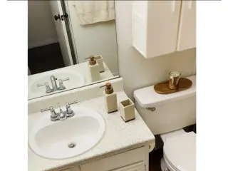 HOUSTON TEXAS - Rento Loft