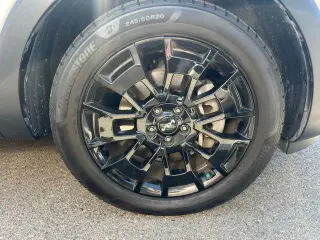 Kia Telluride 2022 AWD SX 4dr SUV