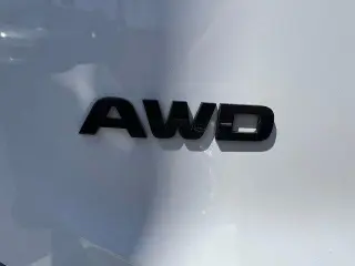 Kia Telluride 2022 AWD SX 4dr SUV