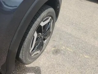 Kia Telluride 2023 AWD S 4dr SUV