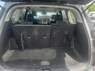 Kia Telluride 2023 AWD S 4dr SUV
