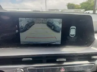 Kia Telluride 2023 AWD S 4dr SUV