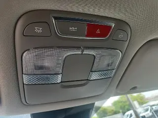 Kia Telluride 2023 AWD S 4dr SUV