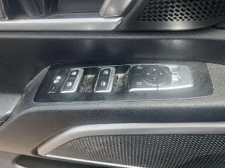 Kia Telluride 2023 AWD S 4dr SUV