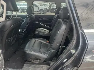Kia Telluride 2023 AWD S 4dr SUV