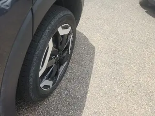 Kia Telluride 2023 AWD S 4dr SUV