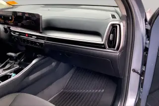 Kia Sorento 2025 LX 4dr SUV