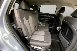 Kia Sorento 2025 LX 4dr SUV