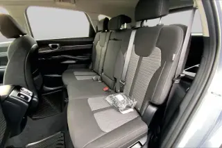 Kia Sorento 2025 LX 4dr SUV