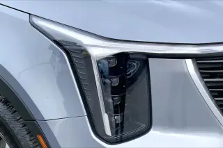 Kia Sorento 2025 LX 4dr SUV