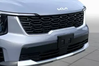 Kia Sorento 2025 LX 4dr SUV