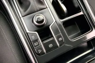 Kia Sorento 2025 LX 4dr SUV