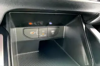 Kia Sorento 2025 LX 4dr SUV
