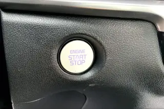 Kia Sorento 2025 LX 4dr SUV