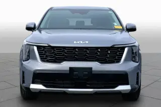Kia Sorento 2025 LX 4dr SUV