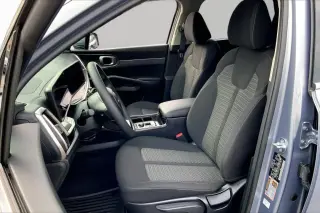 Kia Sorento 2025 LX 4dr SUV