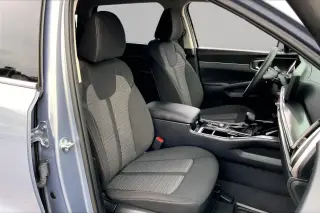 Kia Sorento 2025 LX 4dr SUV