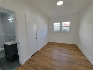 Propiedad de alquiler con 4 dormitorios y 2 baños en Miami