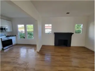 Propiedad de alquiler con 4 dormitorios y 2 baños en Miami