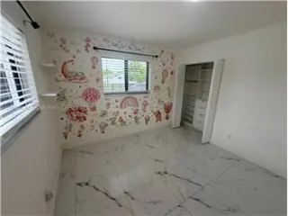 Propiedad de alquiler con 3 dormitorios y 2 baños en Miami