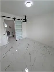 Propiedad de alquiler con 3 dormitorios y 2 baños en Miami