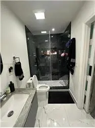 Propiedad de alquiler con 3 dormitorios y 2 baños en Miami