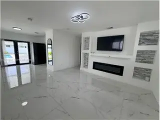 Propiedad de alquiler con 3 dormitorios y 2 baños en Miami