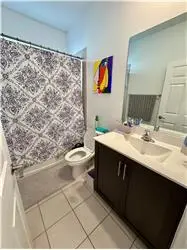 Propiedad de alquiler con 4 dormitorios y 3 baños en Homestead