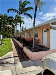 Propiedad de alquiler con 2 dormitorios y 1 baño en LAKE WORTH BEACH