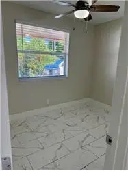 Propiedad de alquiler con 2 dormitorios y 1 baño en LAKE WORTH BEACH