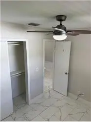Propiedad de alquiler con 2 dormitorios y 1 baño en LAKE WORTH BEACH