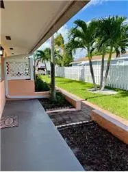 Propiedad de alquiler con 2 dormitorios y 1 baño en LAKE WORTH BEACH
