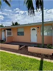 Propiedad de alquiler con 2 dormitorios y 1 baño en LAKE WORTH BEACH