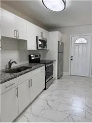 Propiedad de alquiler con 2 dormitorios y 1 baño en LAKE WORTH BEACH