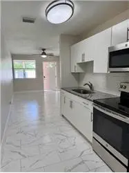 Propiedad de alquiler con 2 dormitorios y 1 baño en LAKE WORTH BEACH