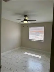 Propiedad de alquiler con 2 dormitorios y 1 baño en LAKE WORTH BEACH