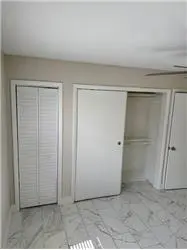 Propiedad de alquiler con 2 dormitorios y 1 baño en LAKE WORTH BEACH