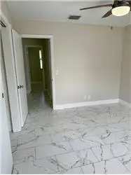 Propiedad de alquiler con 2 dormitorios y 1 baño en LAKE WORTH BEACH