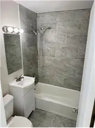 Propiedad de alquiler con 2 dormitorios y 1 baño en LAKE WORTH BEACH
