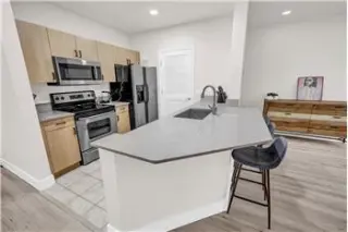 Propiedad de alquiler con 2 dormitorios y 2 baños en Boynton Beach