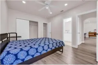 Propiedad de alquiler con 2 dormitorios y 2 baños en Boynton Beach