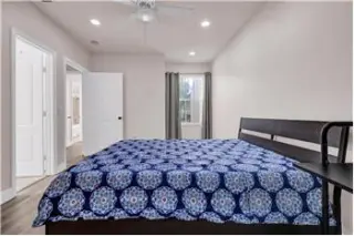 Propiedad de alquiler con 2 dormitorios y 2 baños en Boynton Beach