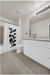Propiedad de alquiler con 2 dormitorios y 2 baños en Boynton Beach