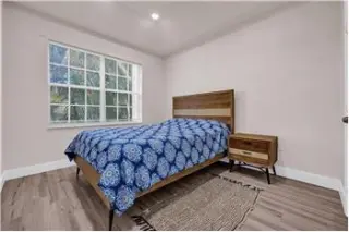 Propiedad de alquiler con 2 dormitorios y 2 baños en Boynton Beach